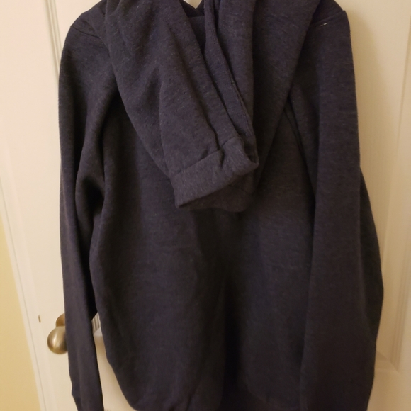 Soul cal & co - Picture 2 of 3